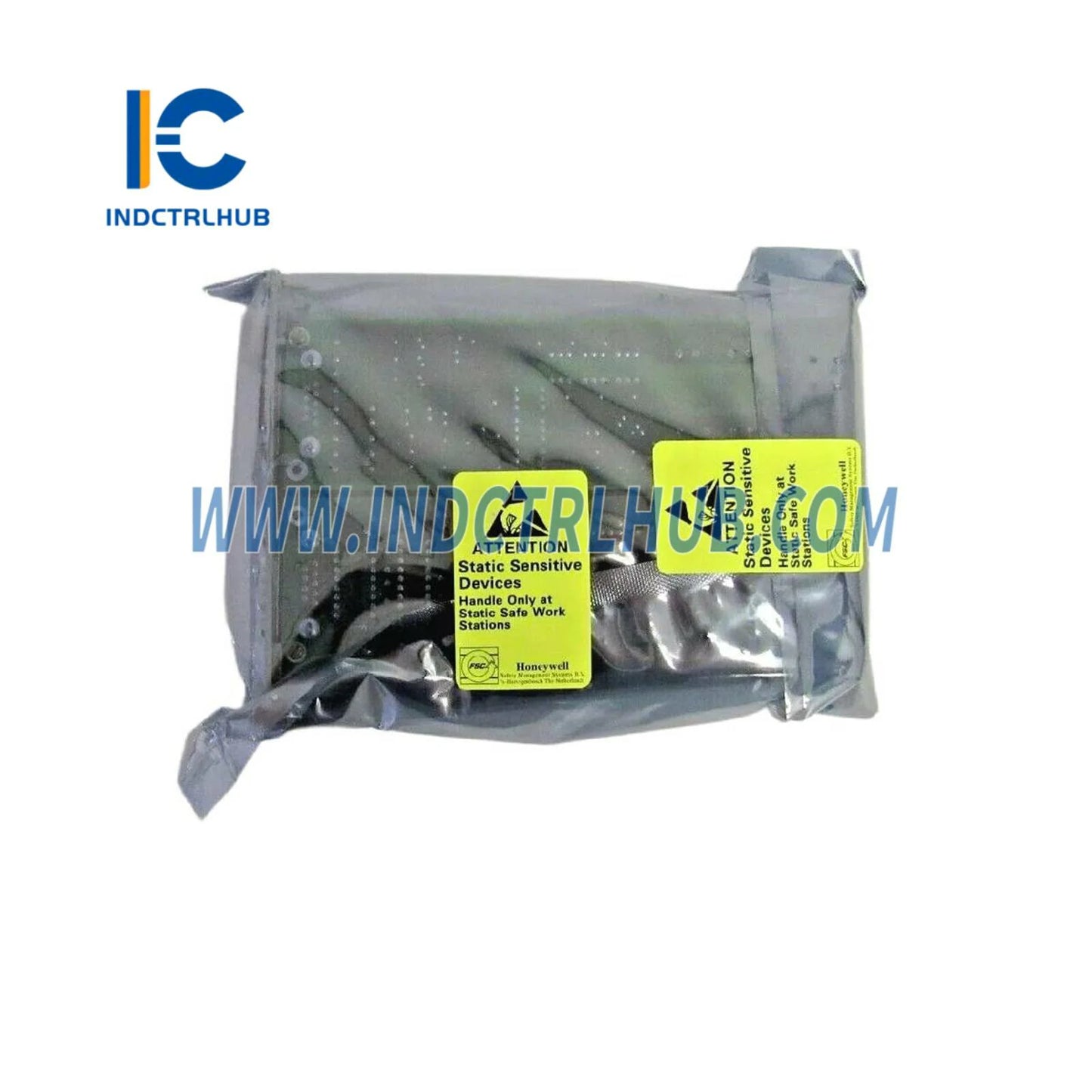 Honeywell 10024/H/F CC Poboljšani komunikacijski modul