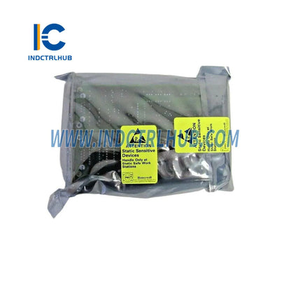 Honeywell 10024/H/F CC Poboljšani komunikacijski modul