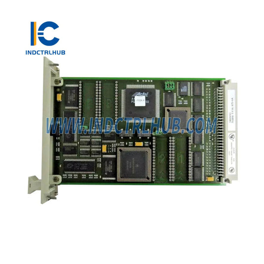 Honeywell 10024/H/I Poboljšani COM modul