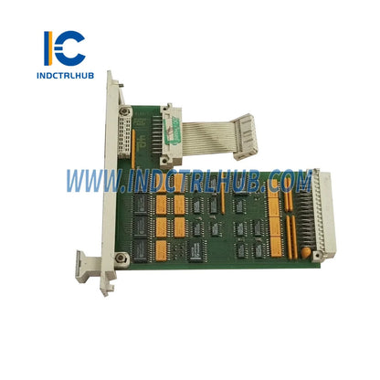 Honeywell 10100/1/1 Digital Input Module - Best Price IndCtrlHub New Original Ready to ship
