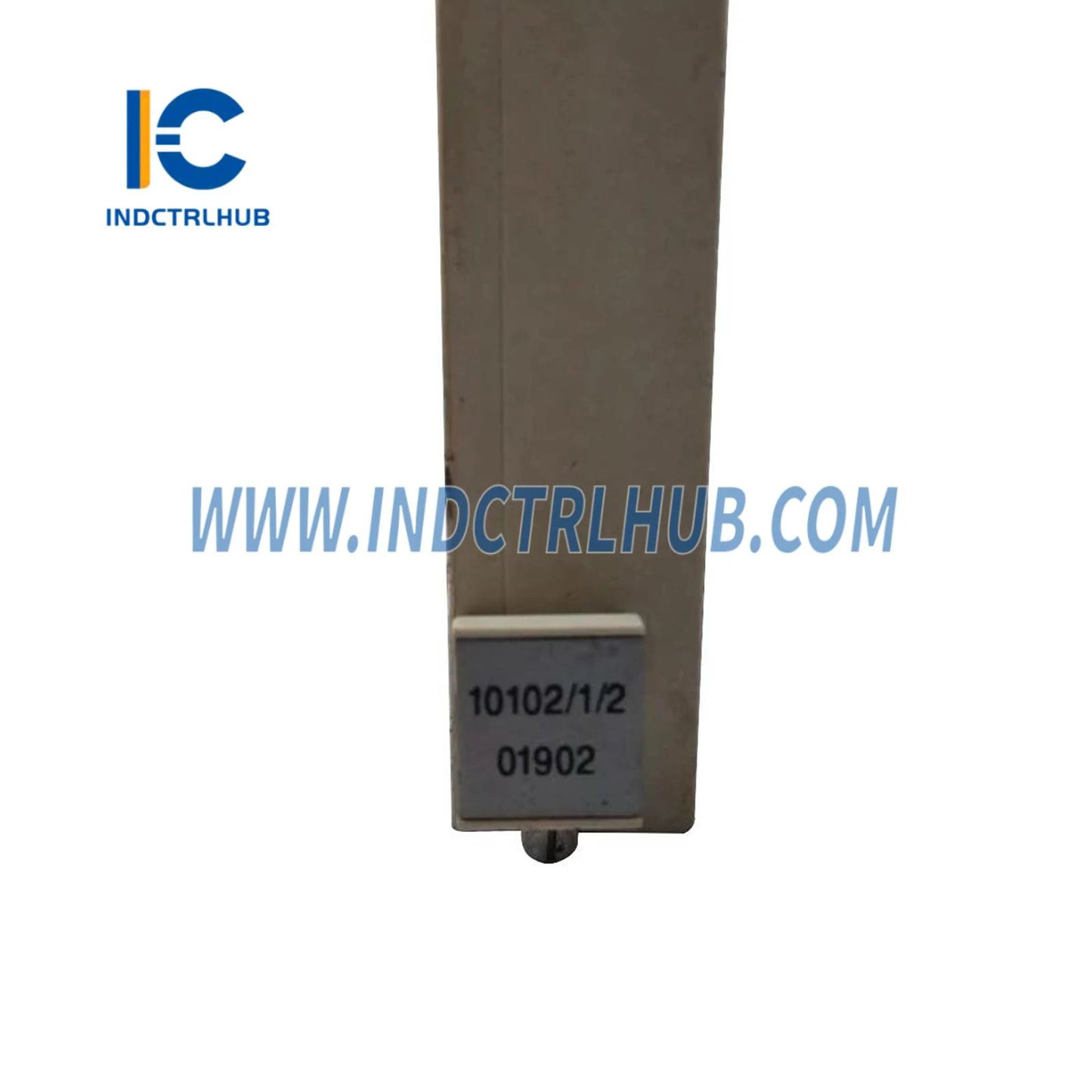 Honeywell 10102/1/1 4-kanalni analogni ulazni modul