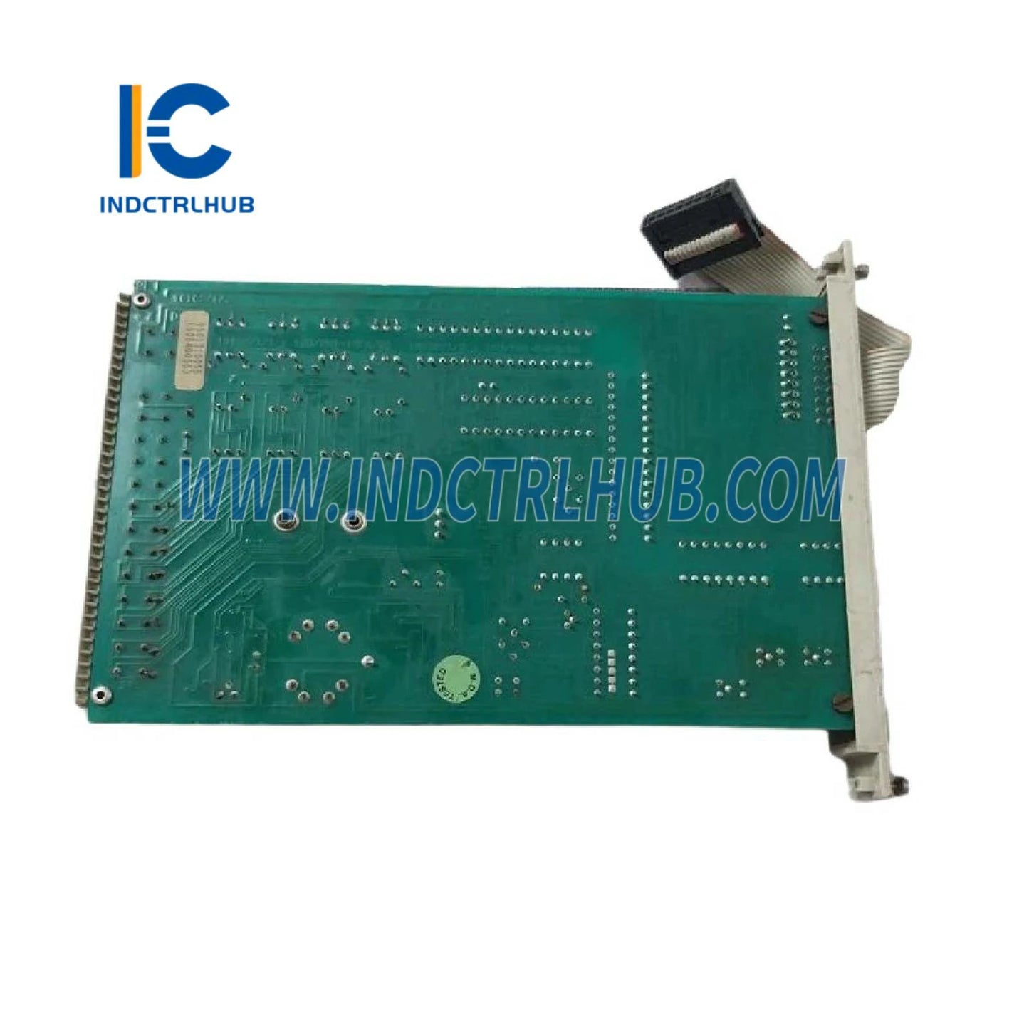 Honeywell 10102/1/1 4-kanalni analogni ulazni modul