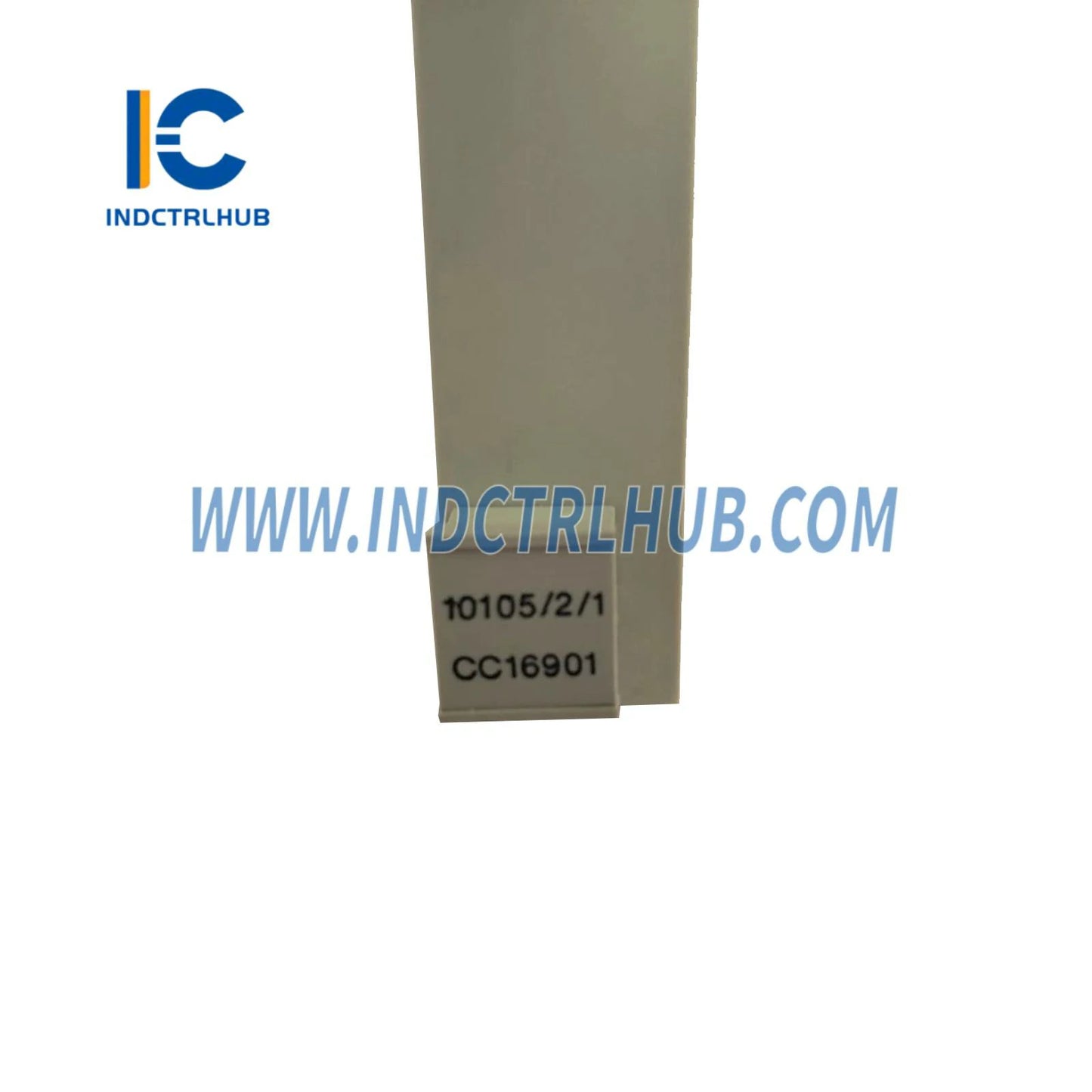 Honeywell 10105/2/1 Analogni ulazni modul