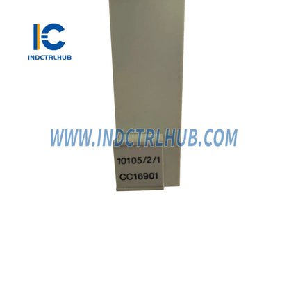 Honeywell 10105/2/1 Analogni ulazni modul