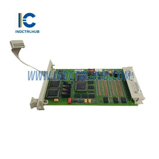 Honeywell 10105/2/1 Analogni ulazni modul