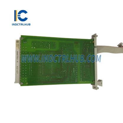 Honeywell 10105/2/1 Analogni ulazni modul