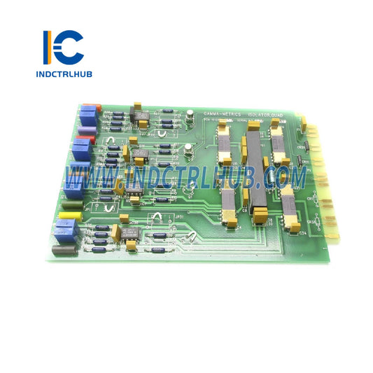 Bently Nevada 101284-02-01-01