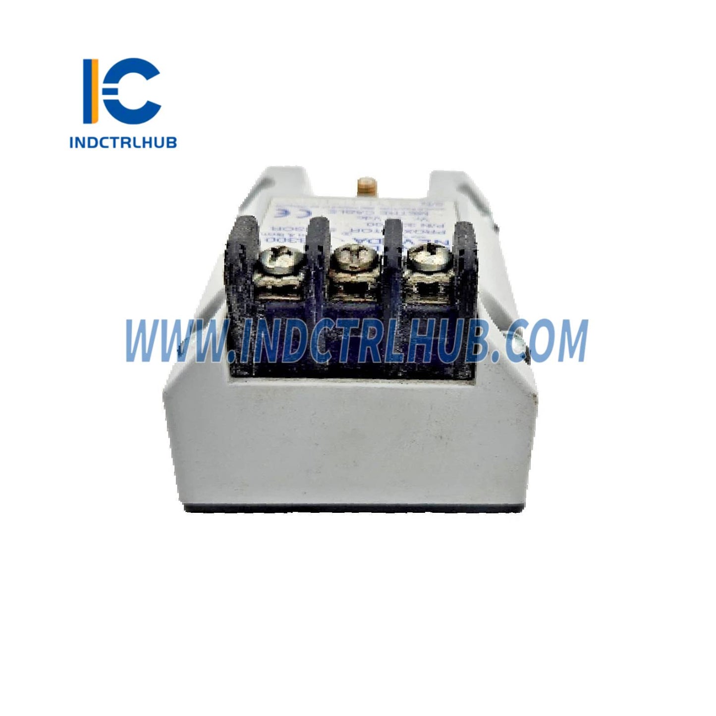 Bently Nevada 102046-50