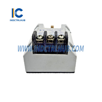 Bently Nevada 102046-50