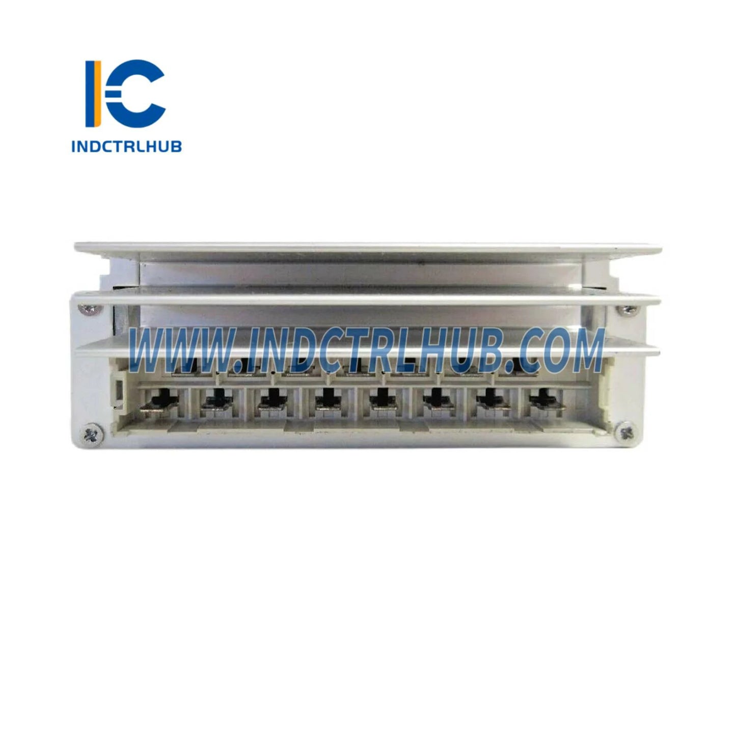 מודול ממיר Honeywell 10300/1/1