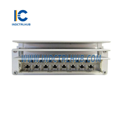 מודול ממיר Honeywell 10300/1/1