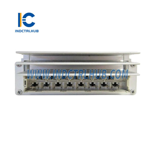 Honeywell 10300/1/1 átalakító modul