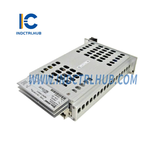 Honeywell 10300/1/1 Converter Module