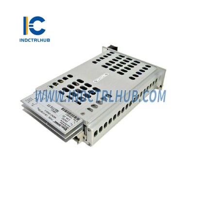 מודול ממיר Honeywell 10300/1/1