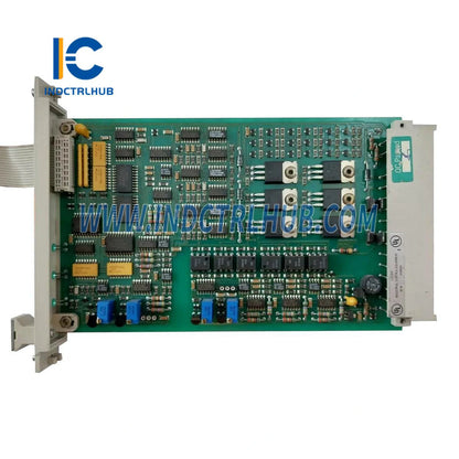 Honeywell 10302/1/1 Watchdog Repeater Module