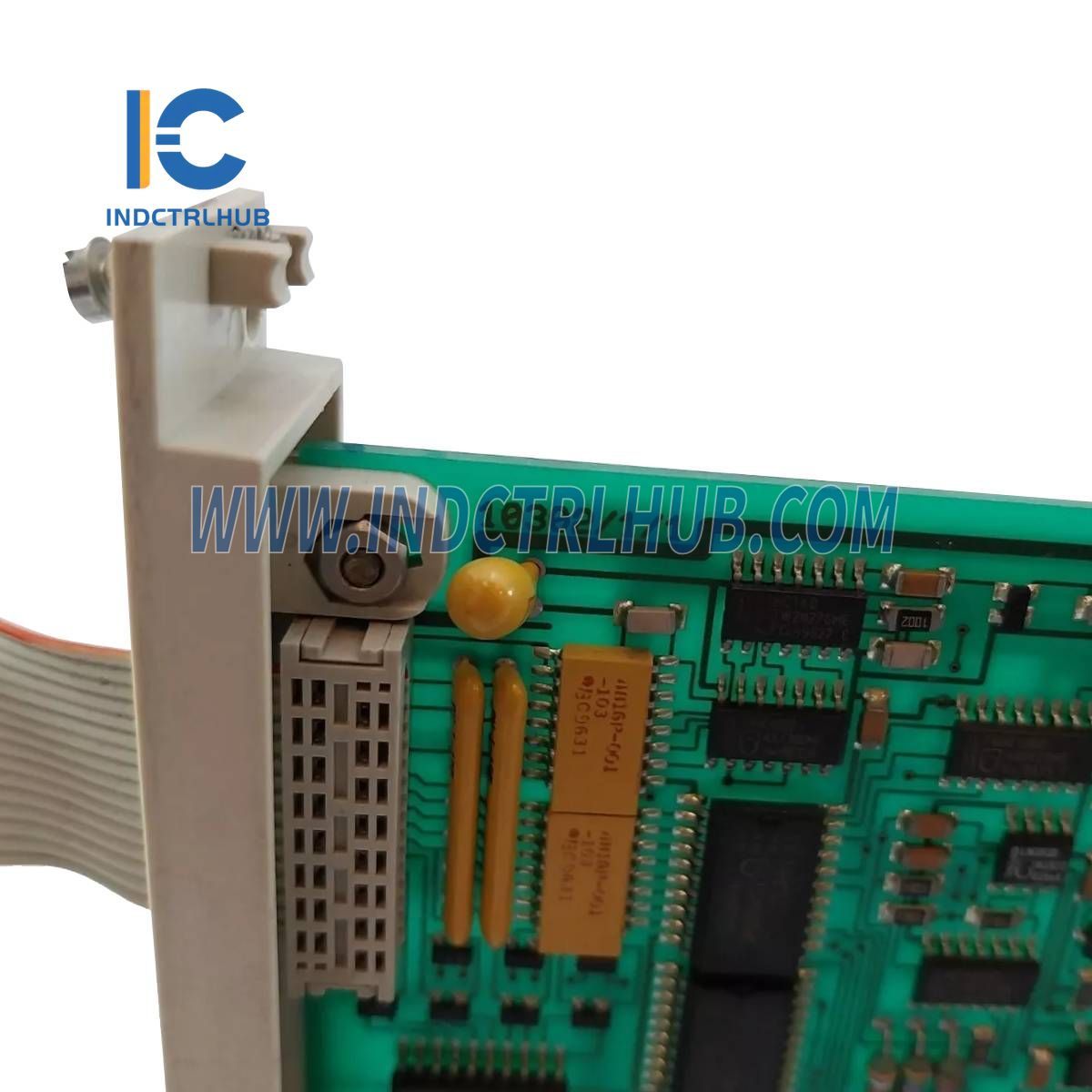 Honeywell 10302/1/1 Watchdog Repeater Module