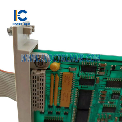 Honeywell 10302/1/1 Watchdog Repeater Module