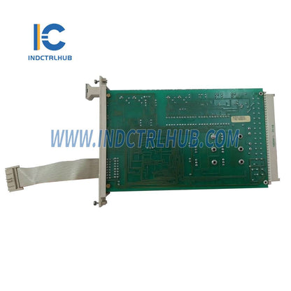 Honeywell 10302/1/1 Watchdog Repeater Module