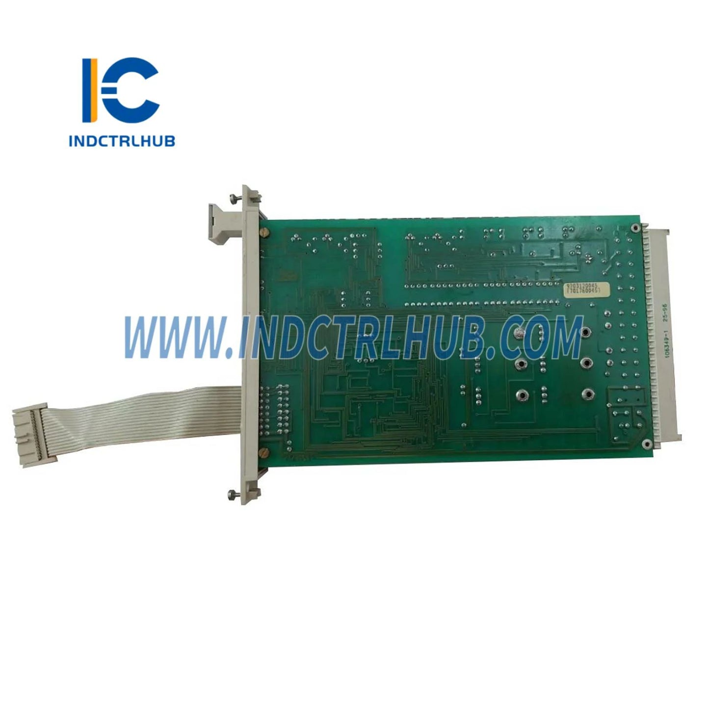 Honeywell 10302/1/1 Watchdog Repeater Module