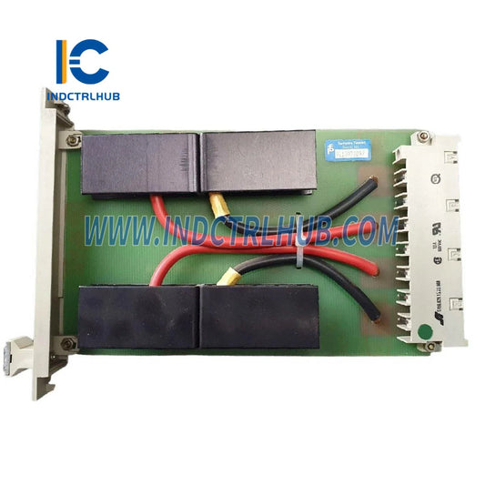 Honeywell 10303/1/1 modul za distribuciju napajanja