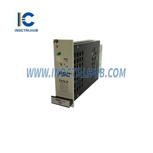 Honeywell 10310/1/1 Earth Leakage Detector (ELD)