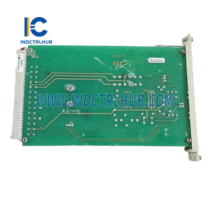 Honeywell 10310/2/1 10800 Detector de Fuga à Terra