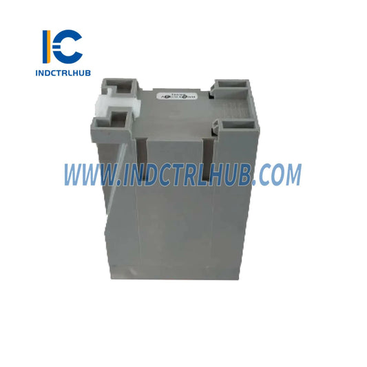 Honeywell 10310/3/1 CC Zemes noplūdes detektors