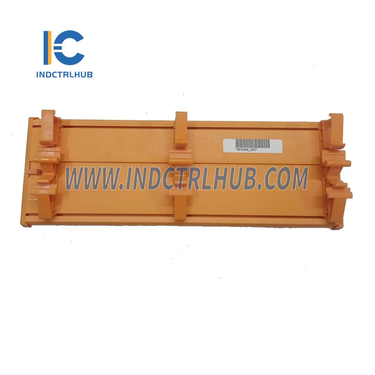 Honeywell 10313/1/1 5 V DC and watchdog distribution module