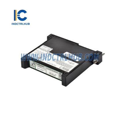 Bently Nevada 1034549-20 FieldMonitor modul