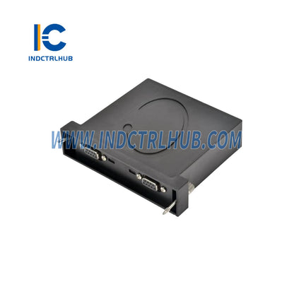 Bently Nevada 1034549-21 FieldMonitor modul