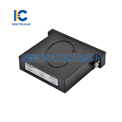 Bently Nevada 1034549-21 FieldMonitor modul