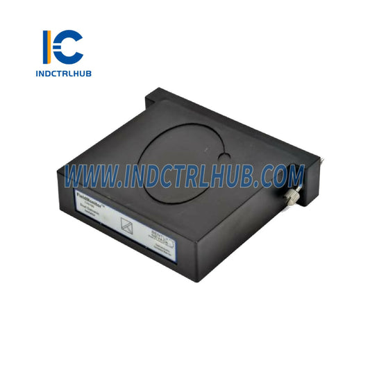 Bently Nevada 1034549-21 FieldMonitor Module