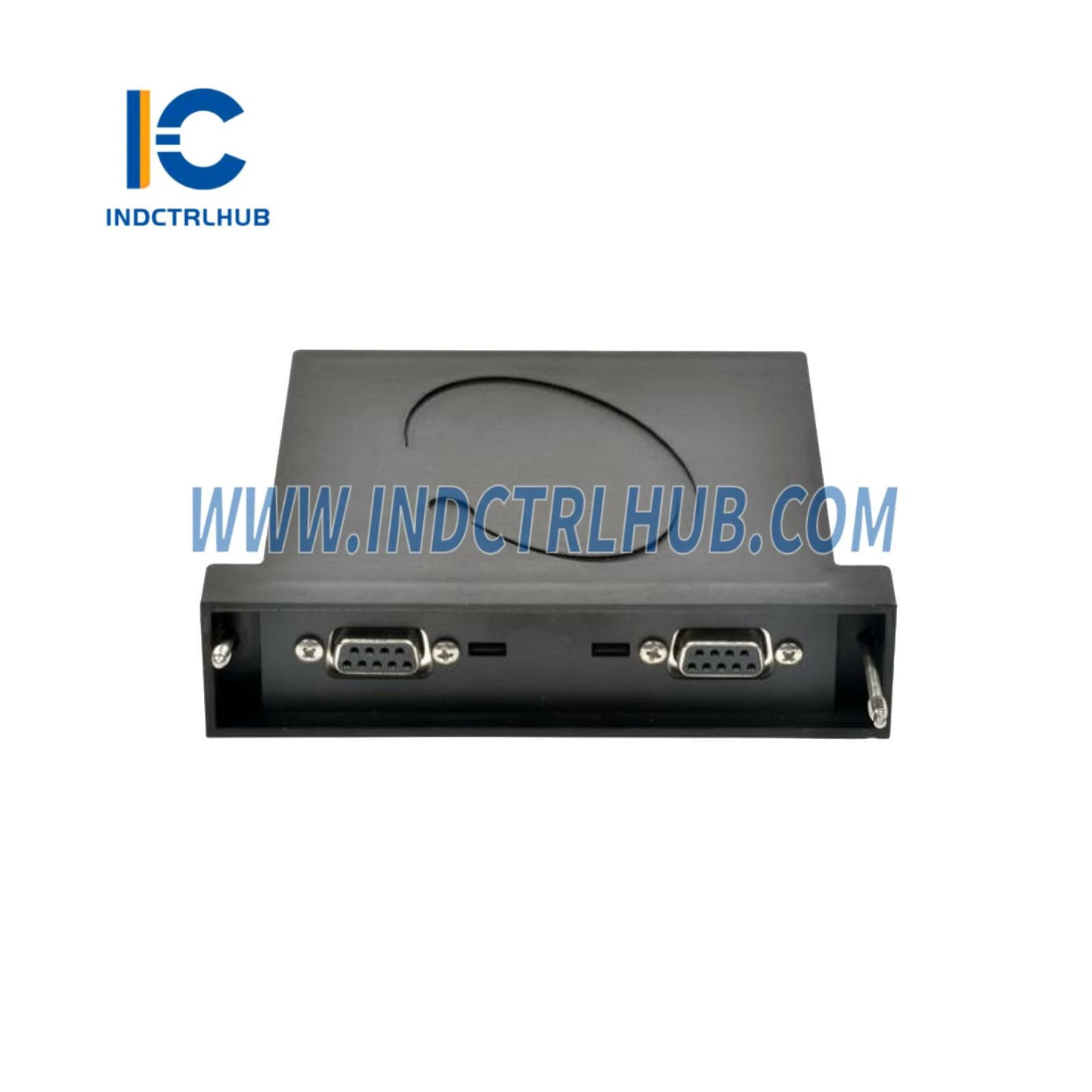 Bently Nevada 1034549-21 FieldMonitor Module