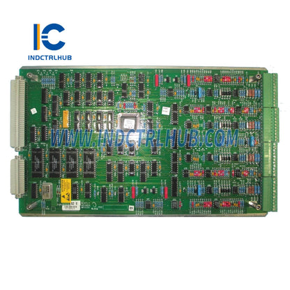 Bently Nevada 103928-02