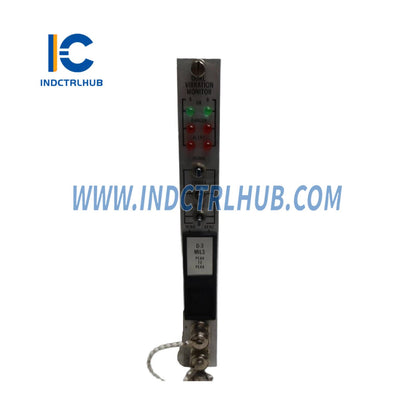 Bently Nevada 103937-01 F