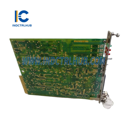 Bently Nevada 103937-01 F