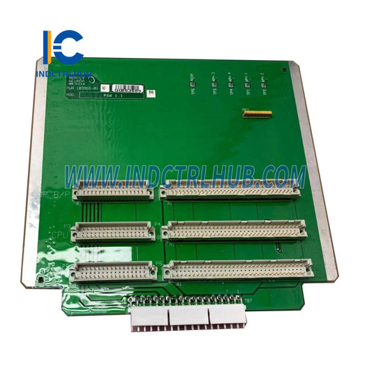 Bently Nevada 103955-01