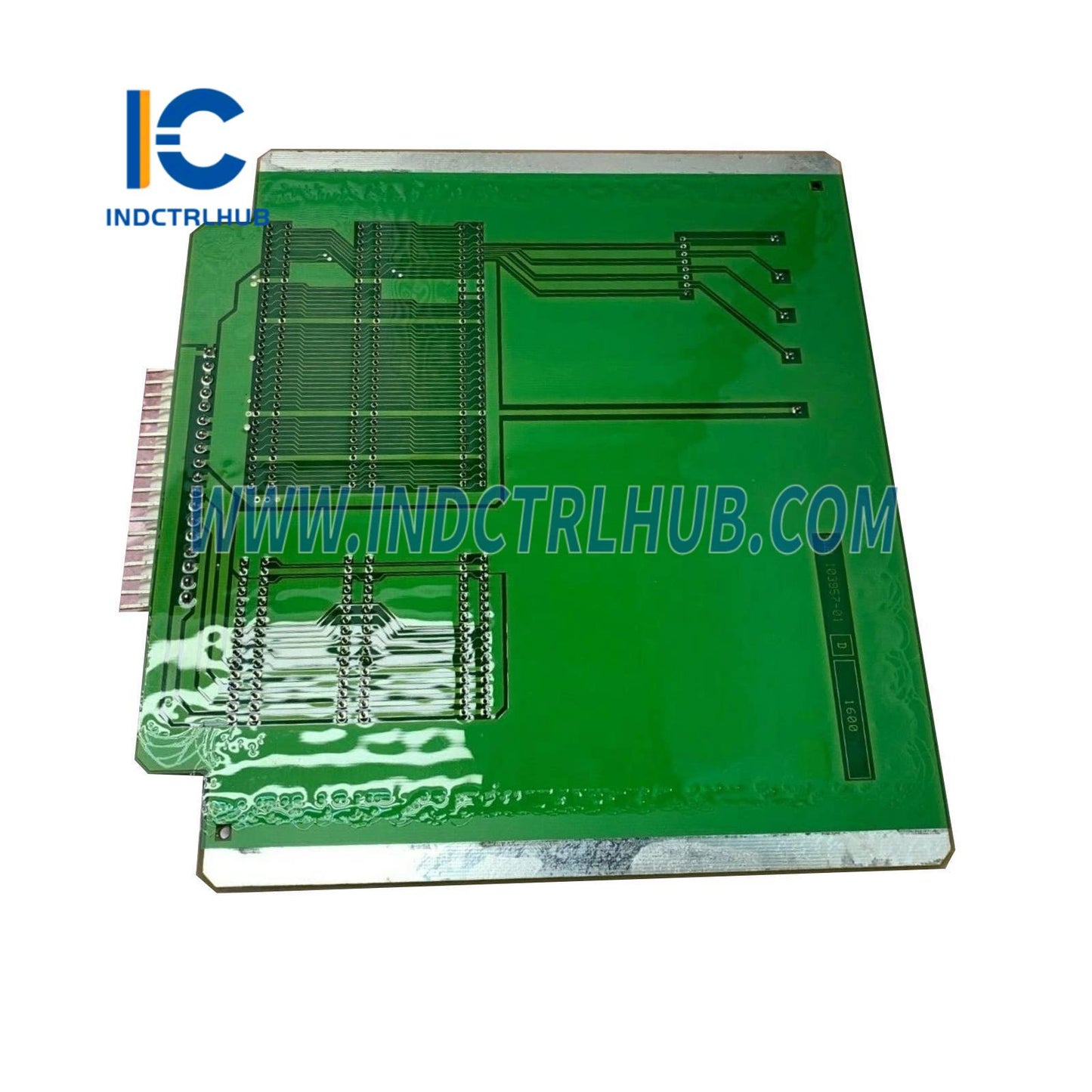 Bently Nevada 103955-01