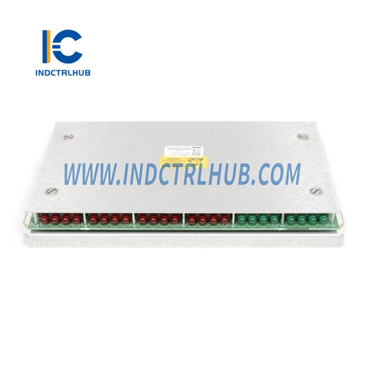 Bently Nevada 105375-01