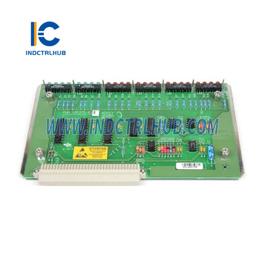 Bently Nevada 105375-01