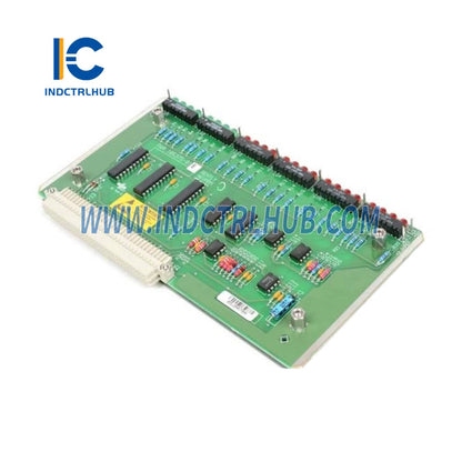 Bently Nevada 105375-01