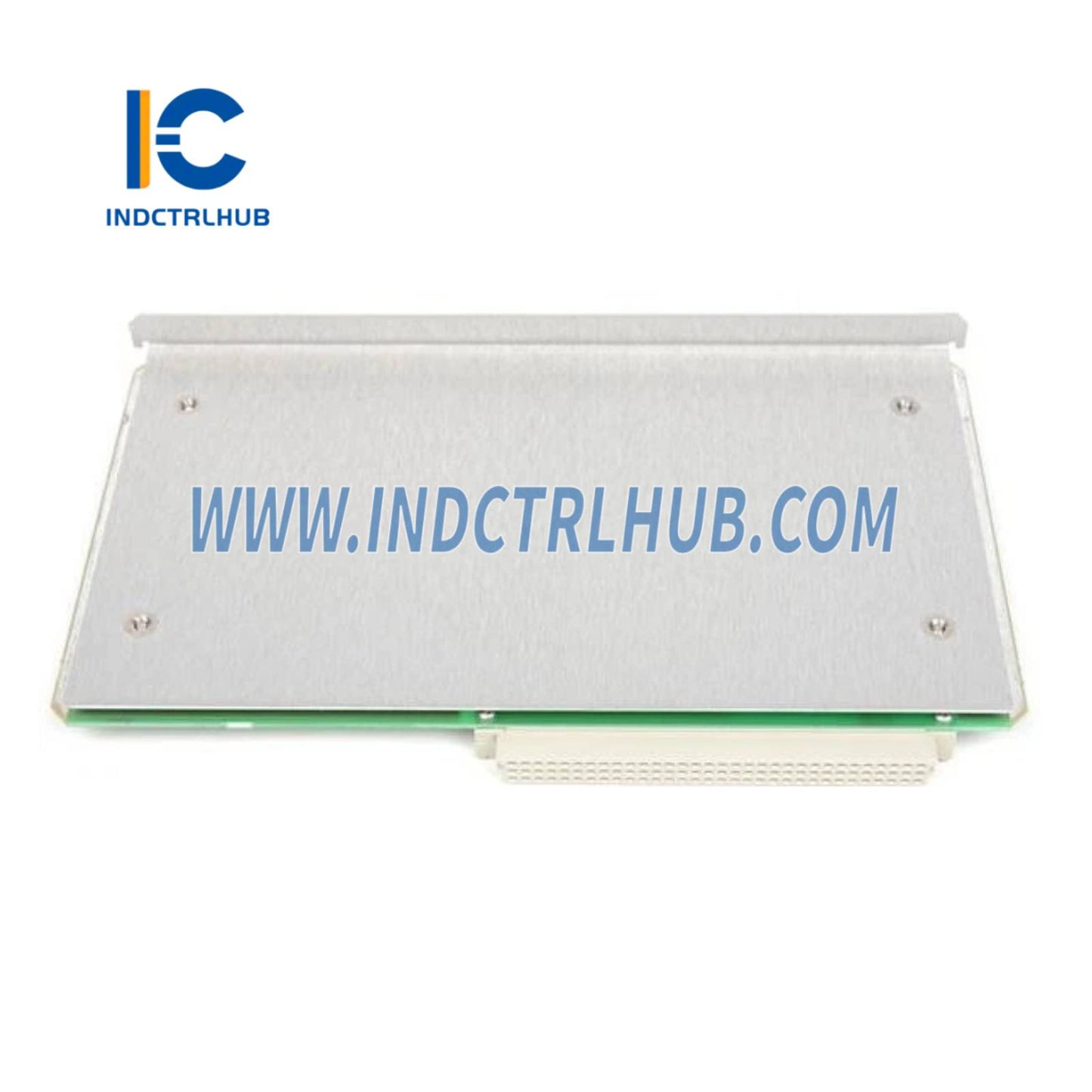 Bently Nevada 105375-01