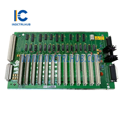 Bently Nevada 105401-02