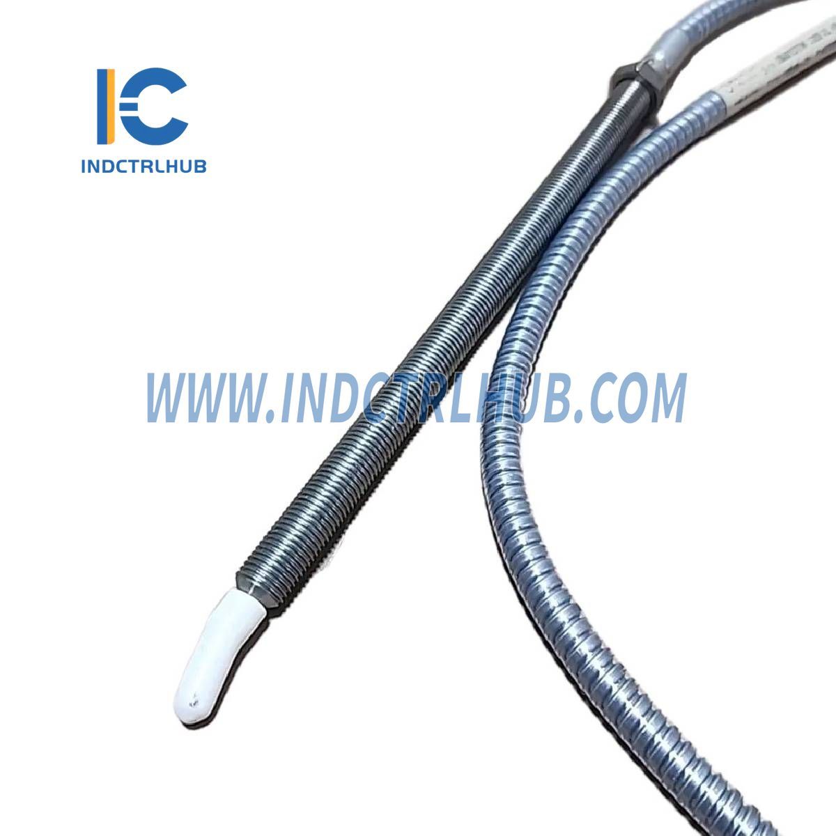Bently Nevada 109548-01 NSv Proximity Probe