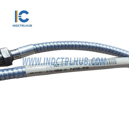 Bently Nevada 109548-01 NSv Proximity Probe