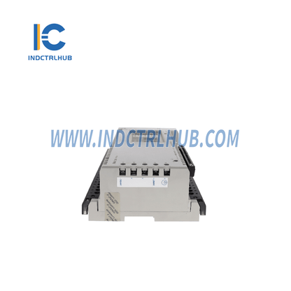 Schneider 110CPU61203 MICRO CPU DC PS ANIO DC IN REL