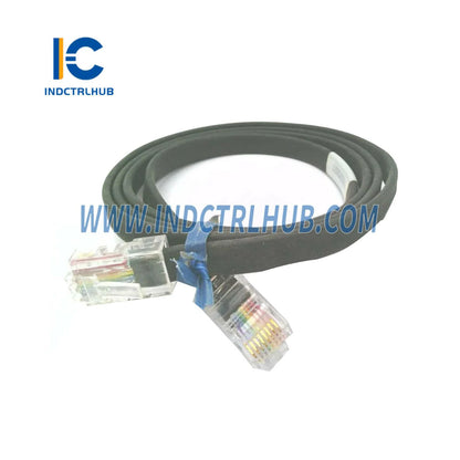 Schneider 110XCA20300 110XCA28201 Modbus Plus D-qobiq adapteri