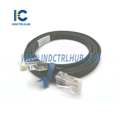 Schneider 110XCA20300 110XCA28201 Modbus Plus D-shell adapter