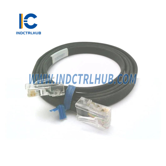 Адаптер Schneider 110XCA20300 110XCA28201 Modbus Plus с D-образным разъемом