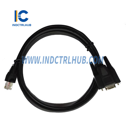 Schneider 110XCA20300 110XCA28201 Modbus Plus D-shell adapter